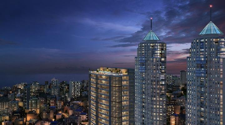 Why Real Estate Is Still the Safest Investment in 2025